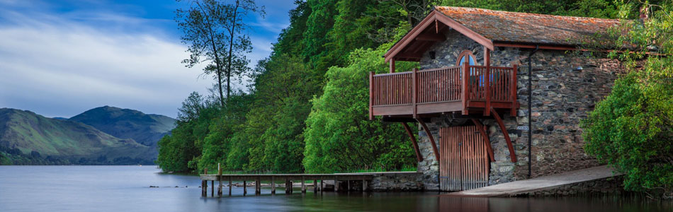 ddos在线攻击工具