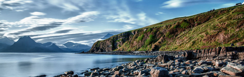 【问题解答】详尽的在线ddos网页端