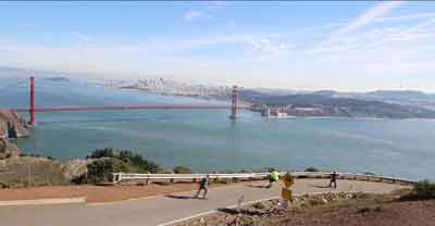 免费ddos压力测试平台