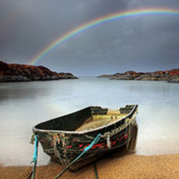 ddos在线攻击工具